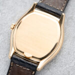 Patek Philipp Gondolo ref. 5030J-001 - Serviced