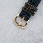 Patek Philipp Gondolo ref. 5030J-001 - Serviced