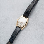 Patek Philipp Gondolo ref. 5030J-001 - Serviced