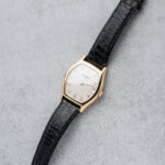 Patek Philipp Gondolo ref. 5030J-001 - Serviced