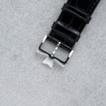 Vacheron Constantin Patrimony Traditionnelle 82172/000G-9383 White Gold