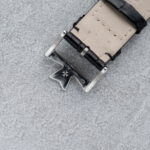 Vacheron Constantin Patrimony Traditionnelle 82172/000G-9383 White Gold