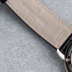 Vacheron Constantin Patrimony Traditionnelle 82172/000G-9383 White Gold