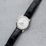 Vacheron Constantin Patrimony Traditionnelle 82172/000G-9383 White Gold