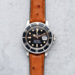 Rolex Submariner Date - 1680 - Serviced