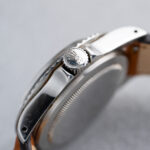 Rolex Submariner Date - 1680 - Serviced