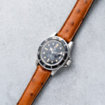 Rolex Submariner Date - 1680 - Serviced
