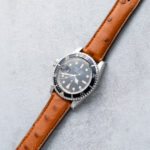 Rolex Submariner Date - 1680 - Serviced