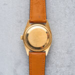 Rolex Day Date 36 - Ref.1802  Yellow Gold