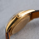 Rolex Day Date 36 - Ref.1802  Yellow Gold