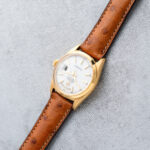 Rolex Day Date 36 - Ref.1802  Yellow Gold