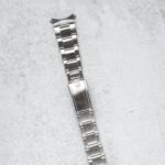 Tudor Oyster Prince Submariner – Ref. 7928 | Underline Dial - 1963