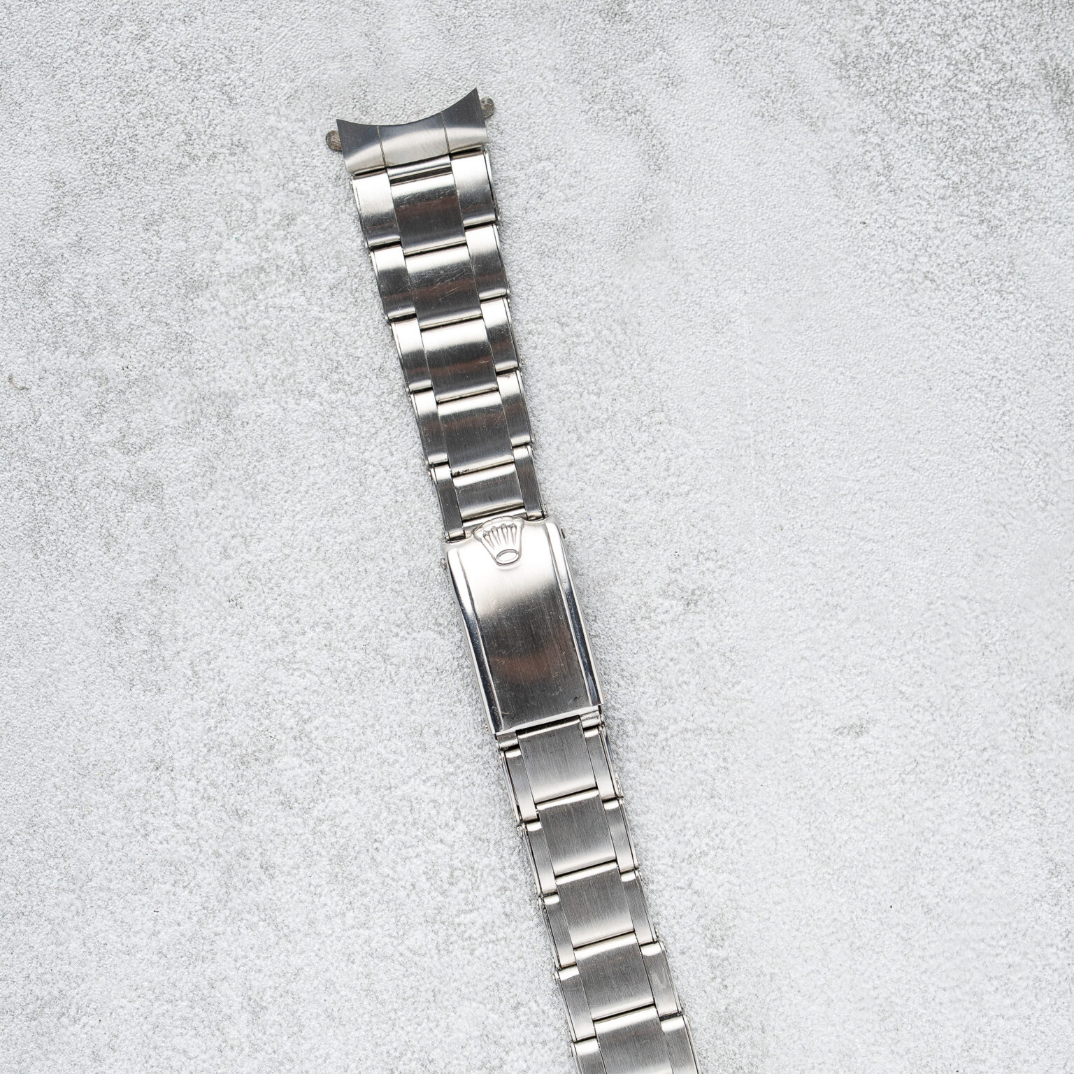 Tudor Oyster Prince Submariner – Ref. 7928 | Underline Dial - 1963 – Bild 14