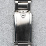 Tudor Oyster Prince Submariner – Ref. 7928 | Underline Dial - 1963