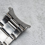 Tudor Oyster Prince Submariner – Ref. 7928 | Underline Dial - 1963