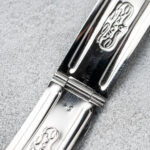 Tudor Oyster Prince Submariner – Ref. 7928 | Underline Dial - 1963