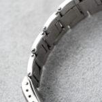 Tudor Oyster Prince Submariner – Ref. 7928 | Underline Dial - 1963