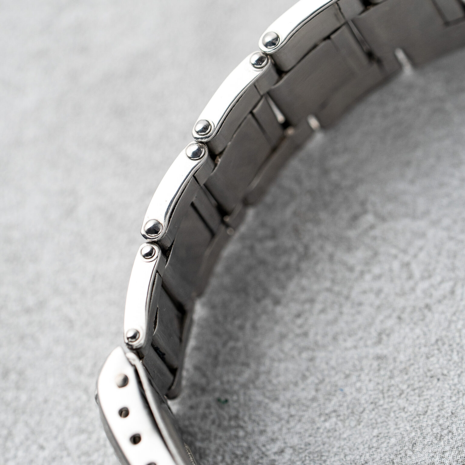 Tudor Oyster Prince Submariner – Ref. 7928 | Underline Dial - 1963 – Bild 13