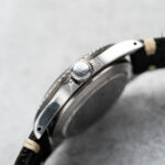 Tudor Oyster Prince Submariner – Ref. 7928 | Underline Dial - 1963