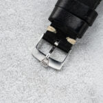 Tudor Oyster Prince Submariner – Ref. 7928 | Underline Dial - 1963