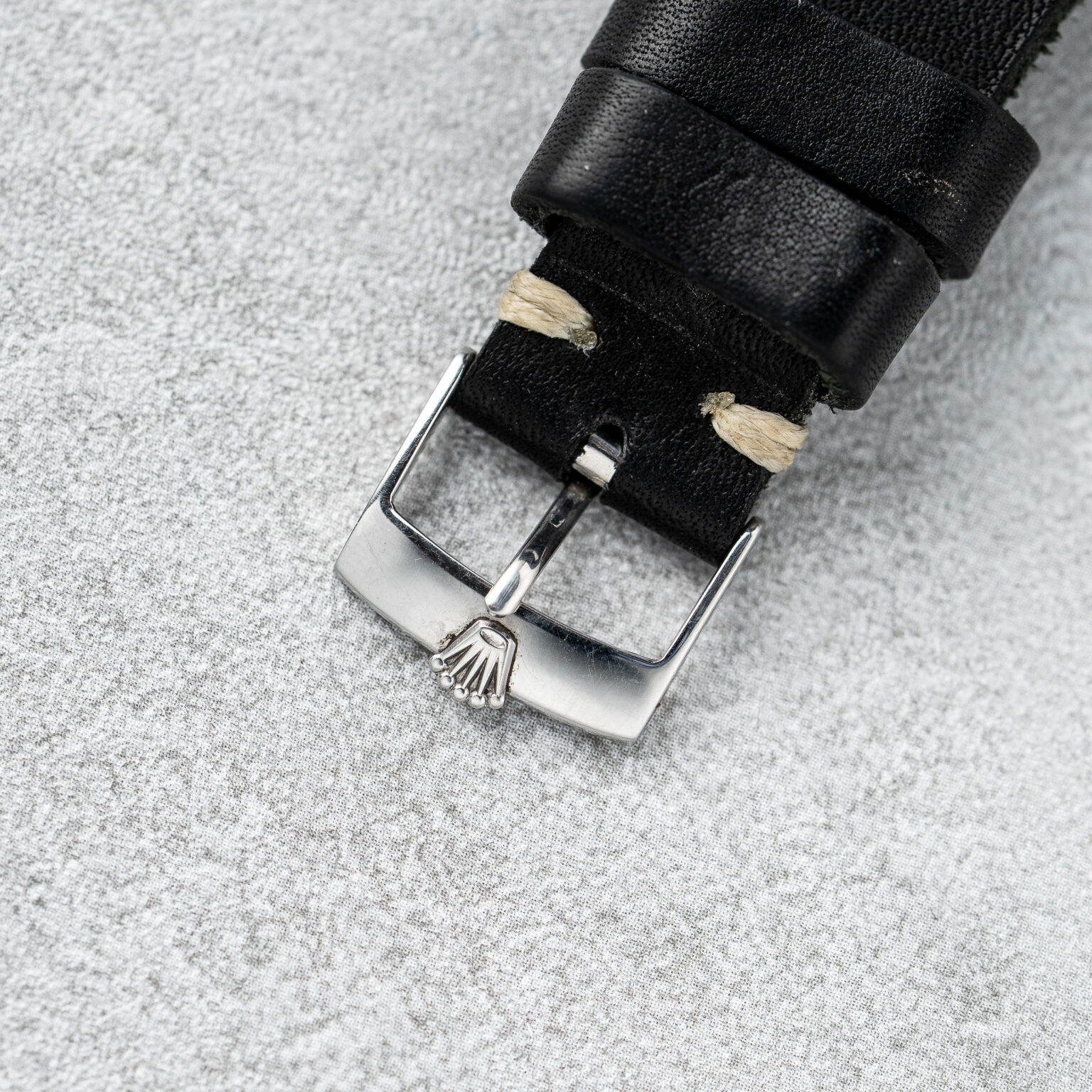 Tudor Oyster Prince Submariner – Ref. 7928 | Underline Dial - 1963 – Bild 18