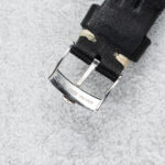 Tudor Oyster Prince Submariner – Ref. 7928 | Underline Dial - 1963
