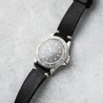 Tudor Oyster Prince Submariner – Ref. 7928 | Underline Dial - 1963