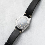 Tudor Oyster Prince Submariner – Ref. 7928 | Underline Dial - 1963