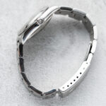 Rolex Datejust 31 – Ref. 68240 | Black Roman Dial | 1997