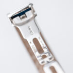 Cartier Tonneau LM – Ref. W1509551 | Platinum