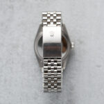 Rolex Datejust 36 – Ref. 16014 | Roman "Panna" Dial