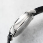 Audemars Piguet Jules Audemars Chronograph – Ref. 25859ST | Black Dial
