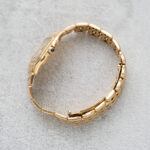 Cartier Panthère – Ref. 866911 | 18kt Yellow Gold