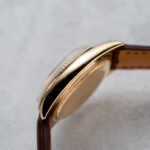 Rolex Day-Date 36 – Ref. 1803 | 18kt Yellow Gold | Champagne Dial